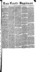 Ross Gazette Thursday 16 September 1880 Page 5