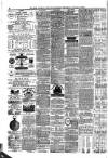 Ross Gazette Thursday 07 October 1880 Page 2