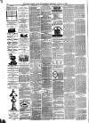 Ross Gazette Thursday 06 January 1881 Page 2