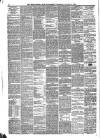 Ross Gazette Thursday 06 January 1881 Page 4