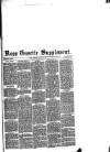 Ross Gazette Thursday 06 January 1881 Page 5