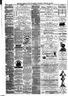 Ross Gazette Thursday 24 February 1881 Page 2