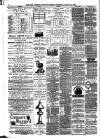 Ross Gazette Thursday 10 March 1881 Page 2