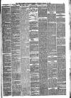 Ross Gazette Thursday 10 March 1881 Page 3