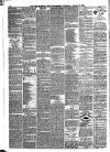 Ross Gazette Thursday 10 March 1881 Page 4