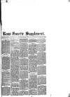 Ross Gazette Thursday 10 March 1881 Page 5