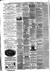 Ross Gazette Thursday 19 January 1882 Page 2