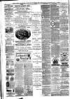 Ross Gazette Thursday 09 February 1882 Page 2