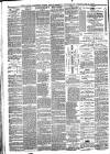 Ross Gazette Thursday 09 February 1882 Page 4