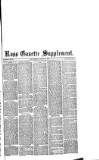 Ross Gazette Thursday 23 February 1882 Page 5