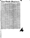 Ross Gazette Thursday 01 June 1882 Page 5