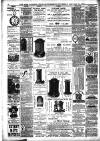 Ross Gazette Thursday 18 January 1883 Page 2