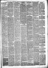 Ross Gazette Thursday 18 January 1883 Page 3