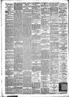 Ross Gazette Thursday 18 January 1883 Page 4