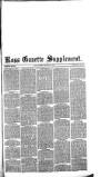 Ross Gazette Thursday 01 February 1883 Page 5