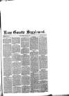 Ross Gazette Thursday 08 February 1883 Page 5