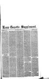 Ross Gazette Thursday 15 February 1883 Page 5