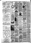 Ross Gazette Thursday 22 February 1883 Page 2