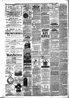 Ross Gazette Thursday 01 March 1883 Page 2