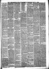 Ross Gazette Thursday 01 March 1883 Page 3