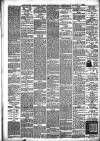Ross Gazette Thursday 01 March 1883 Page 4