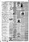 Ross Gazette Thursday 17 May 1883 Page 2