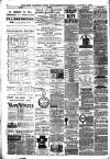 Ross Gazette Thursday 02 August 1883 Page 2