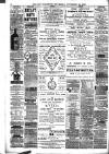 Ross Gazette Thursday 22 November 1883 Page 2