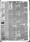 Ross Gazette Thursday 22 November 1883 Page 3