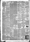 Ross Gazette Thursday 22 November 1883 Page 4