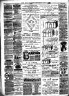 Ross Gazette Thursday 01 May 1884 Page 2