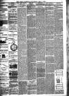 Ross Gazette Thursday 01 May 1884 Page 3