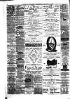 Ross Gazette Thursday 01 January 1885 Page 2