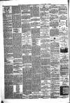 Ross Gazette Thursday 01 January 1885 Page 4