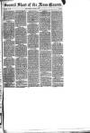 Ross Gazette Thursday 01 January 1885 Page 5