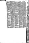 Ross Gazette Thursday 01 January 1885 Page 6
