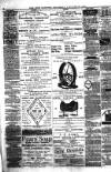 Ross Gazette Thursday 15 January 1885 Page 2