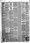 Ross Gazette Thursday 15 January 1885 Page 4