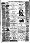 Ross Gazette Thursday 19 February 1885 Page 2