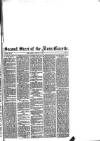 Ross Gazette Thursday 19 February 1885 Page 5