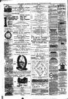 Ross Gazette Thursday 26 February 1885 Page 2