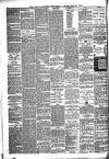 Ross Gazette Thursday 26 February 1885 Page 4