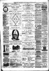 Ross Gazette Thursday 12 March 1885 Page 2