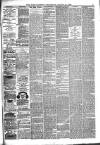 Ross Gazette Thursday 12 March 1885 Page 3