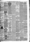 Ross Gazette Thursday 19 March 1885 Page 3