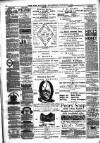 Ross Gazette Thursday 26 March 1885 Page 2