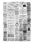 Ross Gazette Thursday 14 January 1886 Page 2