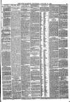 Ross Gazette Thursday 14 January 1886 Page 3