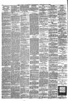 Ross Gazette Thursday 14 January 1886 Page 4