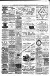 Ross Gazette Thursday 21 January 1886 Page 2